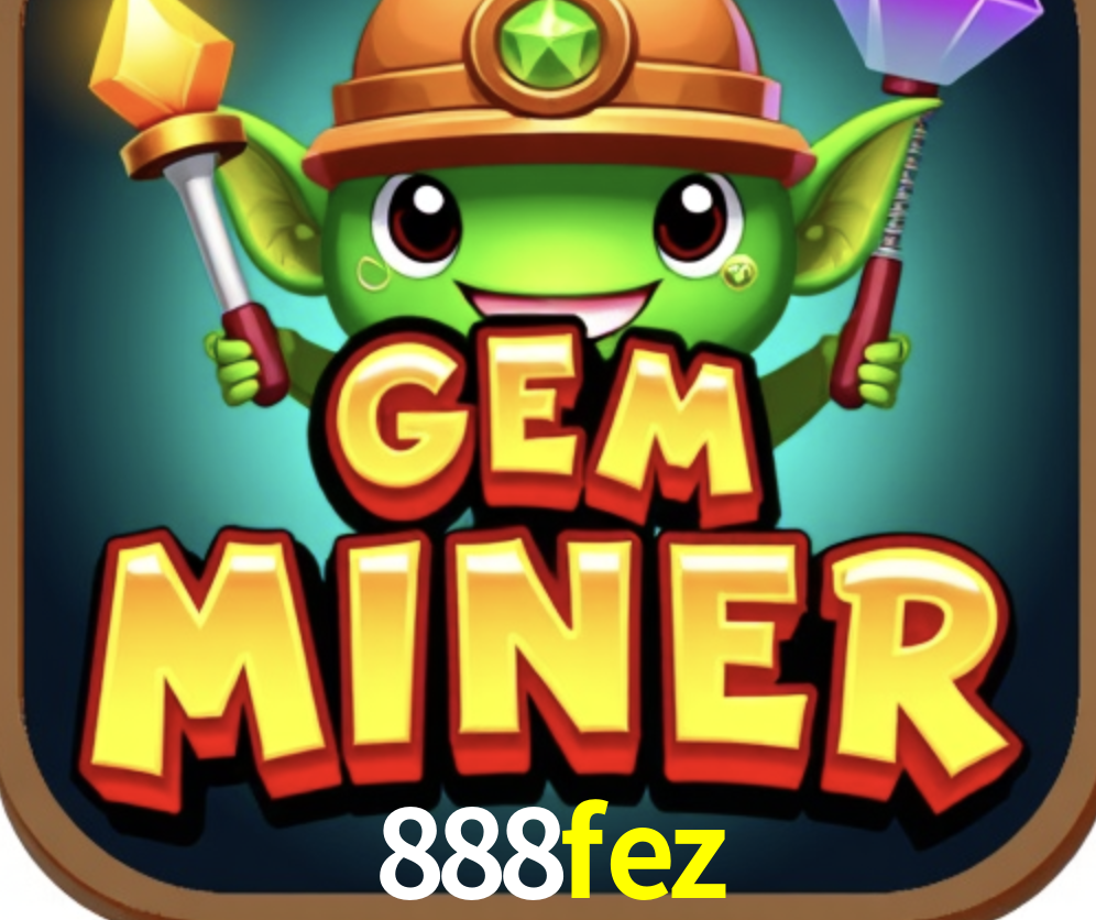 2FA Security 888fez