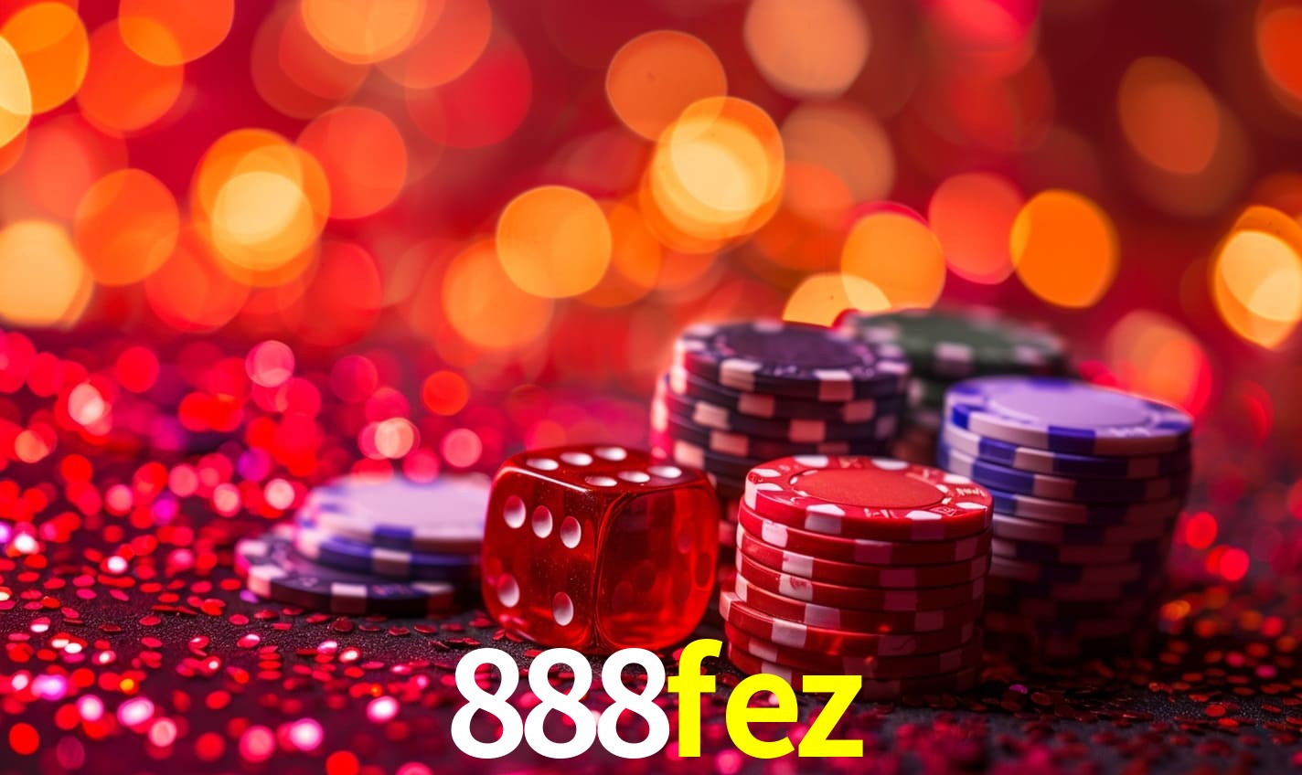 A Emoção da Loteria na 888fez: Uma Chance de Mudança de Vida