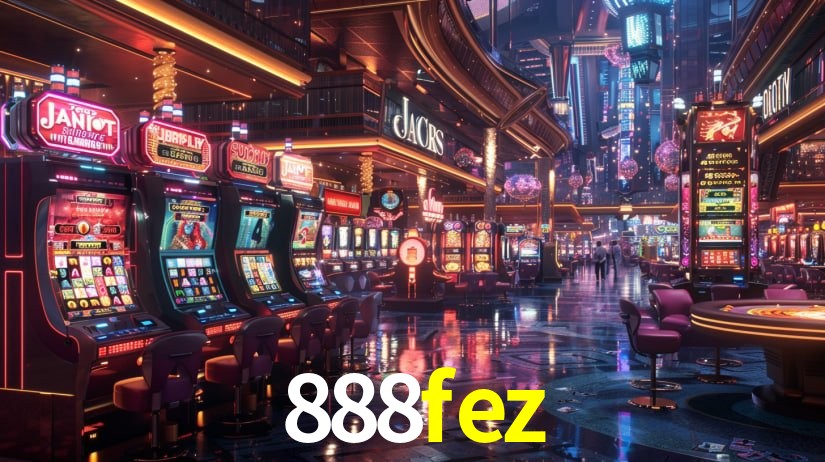 Player Reviews 888fez