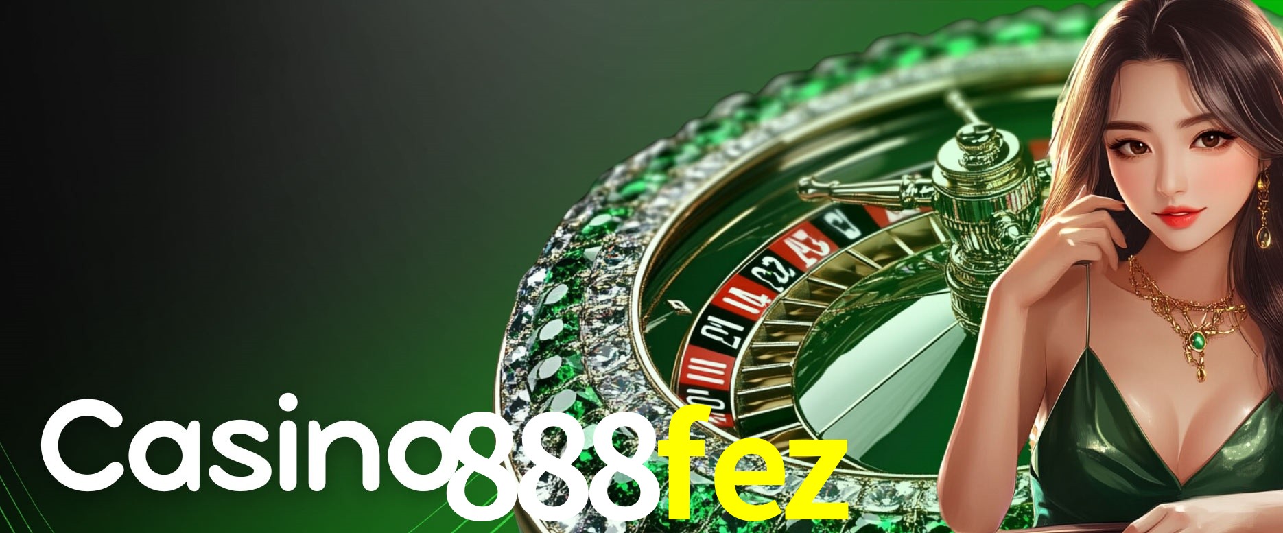 Platform Technology 888fez