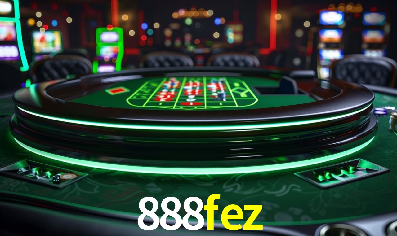 Security Systems 888fez