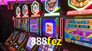 Interface Premium 888fez