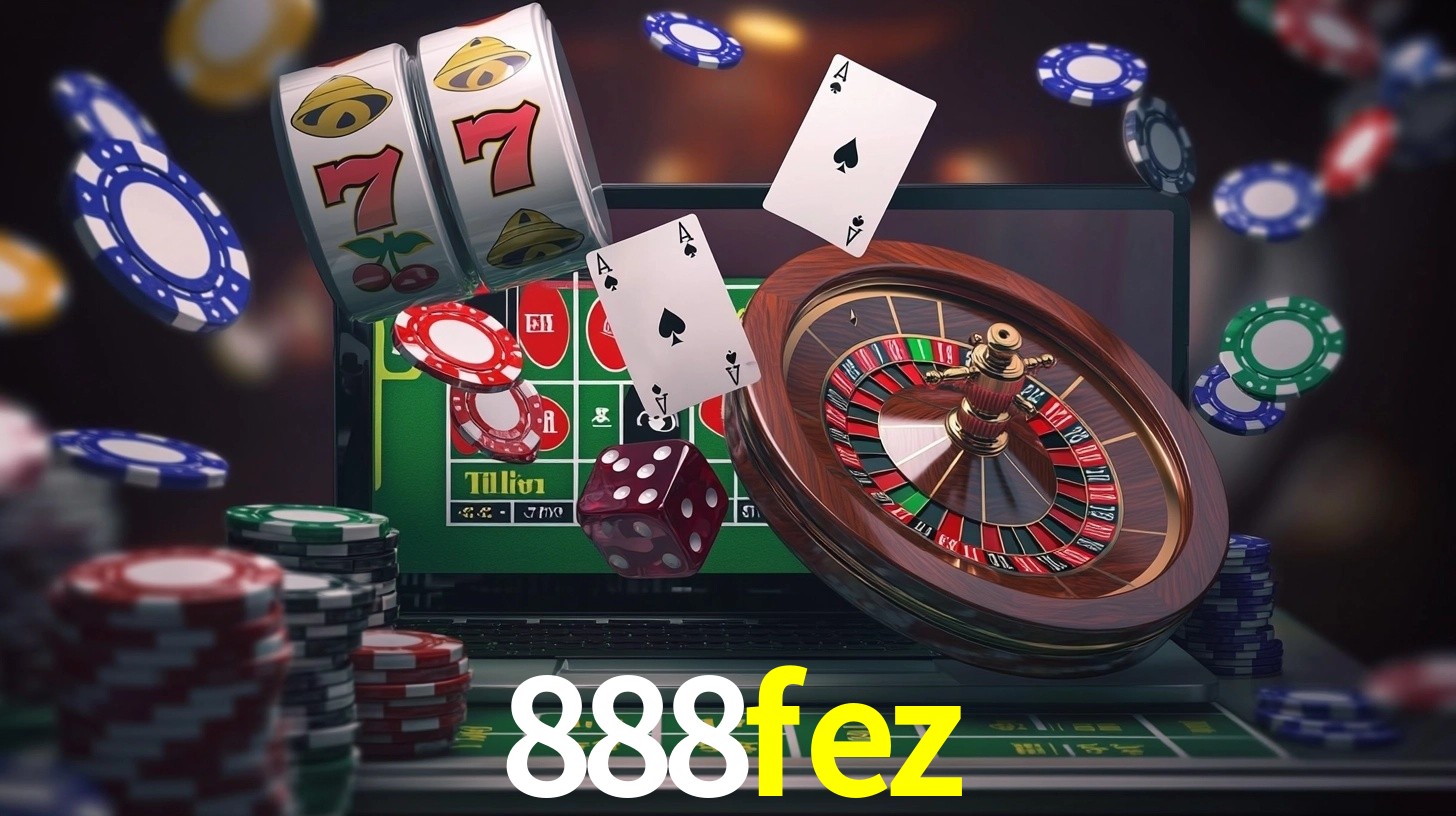 888fez