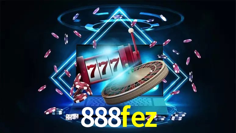 Benefícios da Conta 888fez
