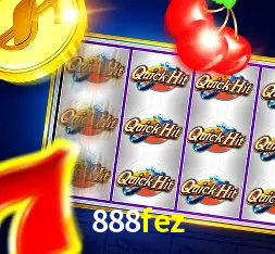 A Popularidade dos Caça-Níqueis no 888fez