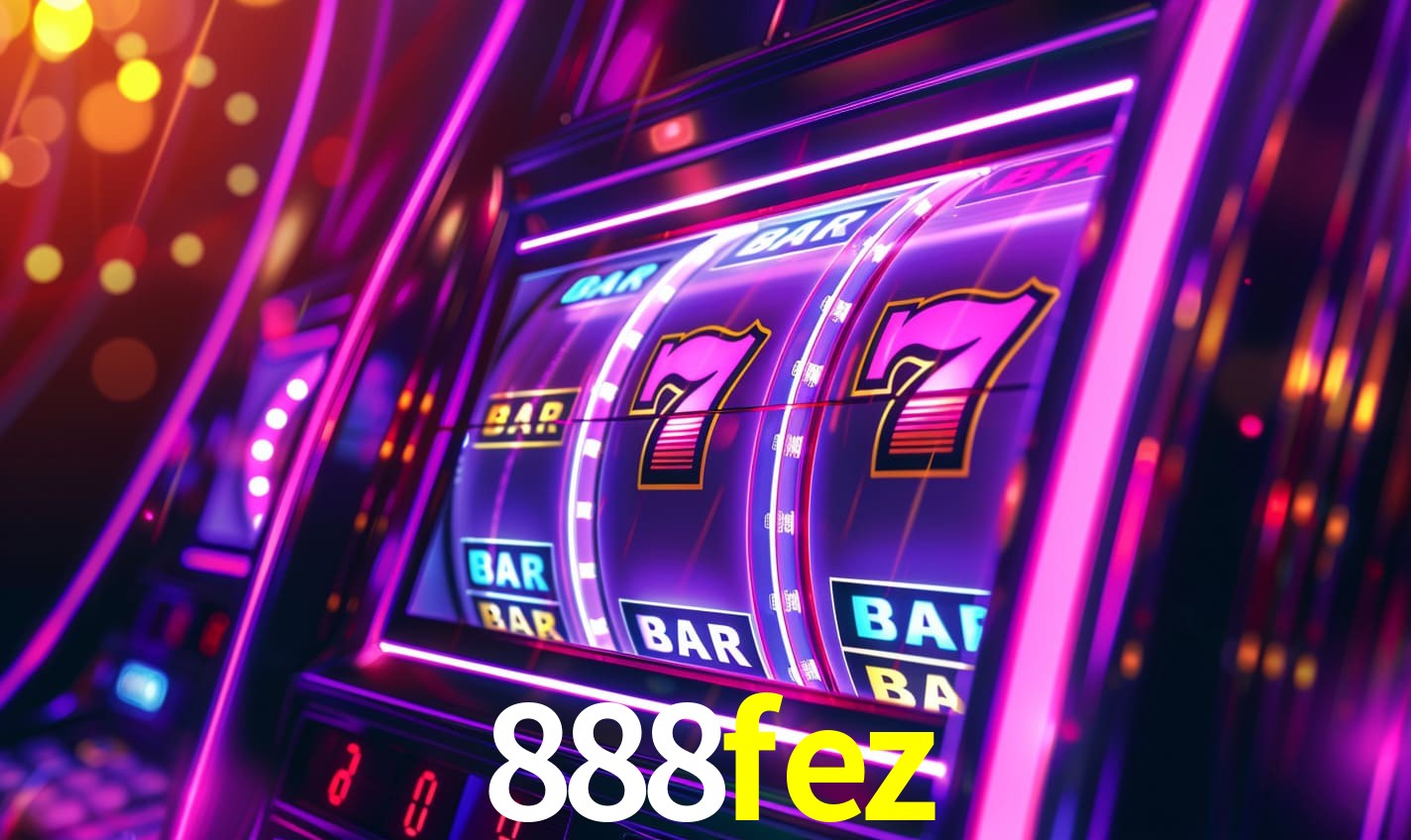 888fez: Jogue Crash e Experimente Alta Recompensa Instantânea