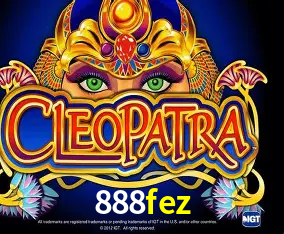 Desvendando o Mundo dos Jogos Virtuais na 888fez