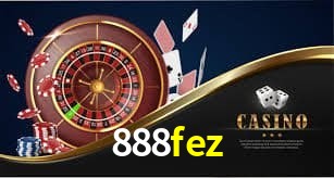 Estatísticas Esportivas 888fez