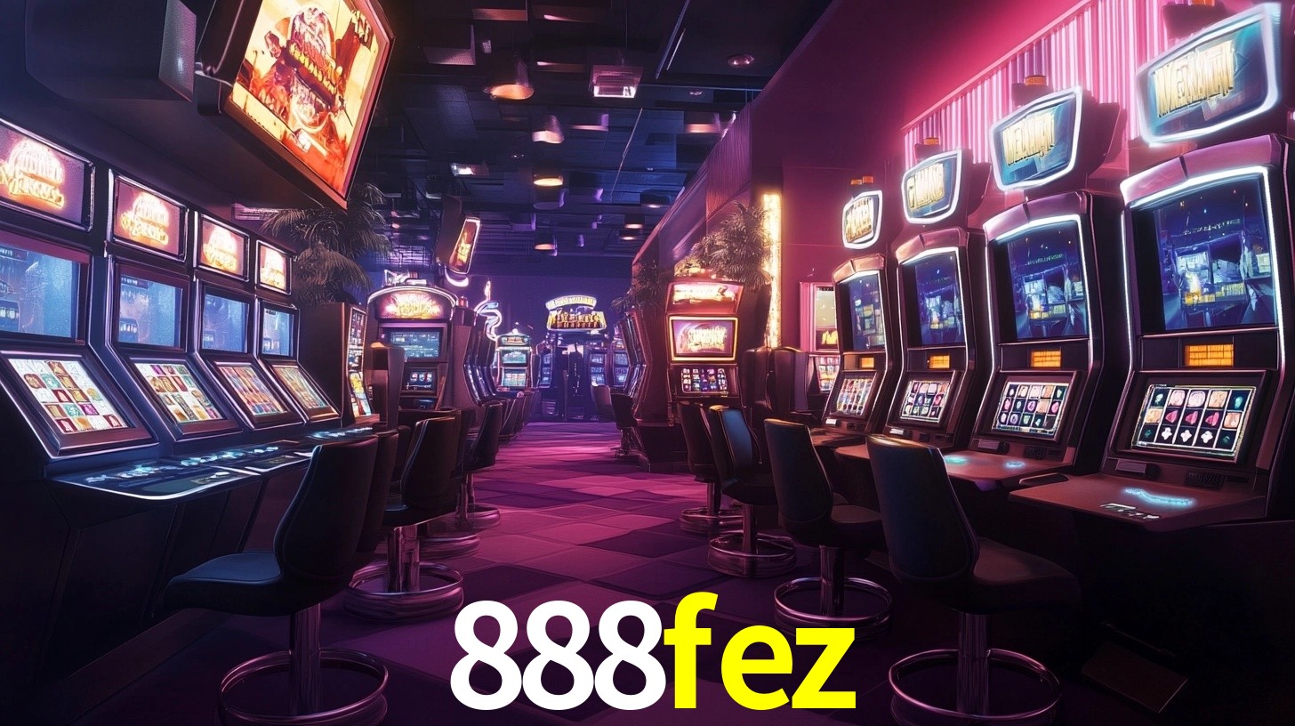 888fez,888fez.com