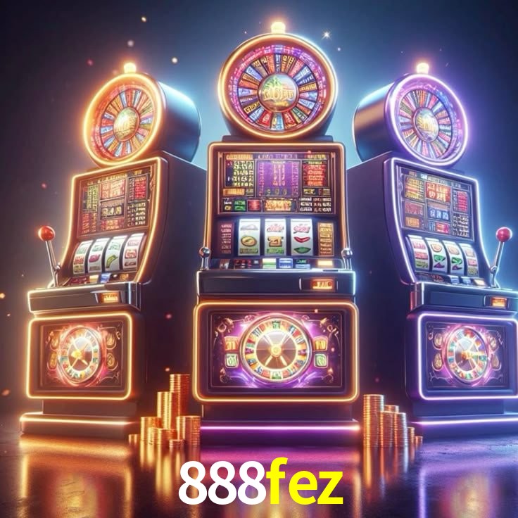 Experimente o Login Seguro Premium no 888fez