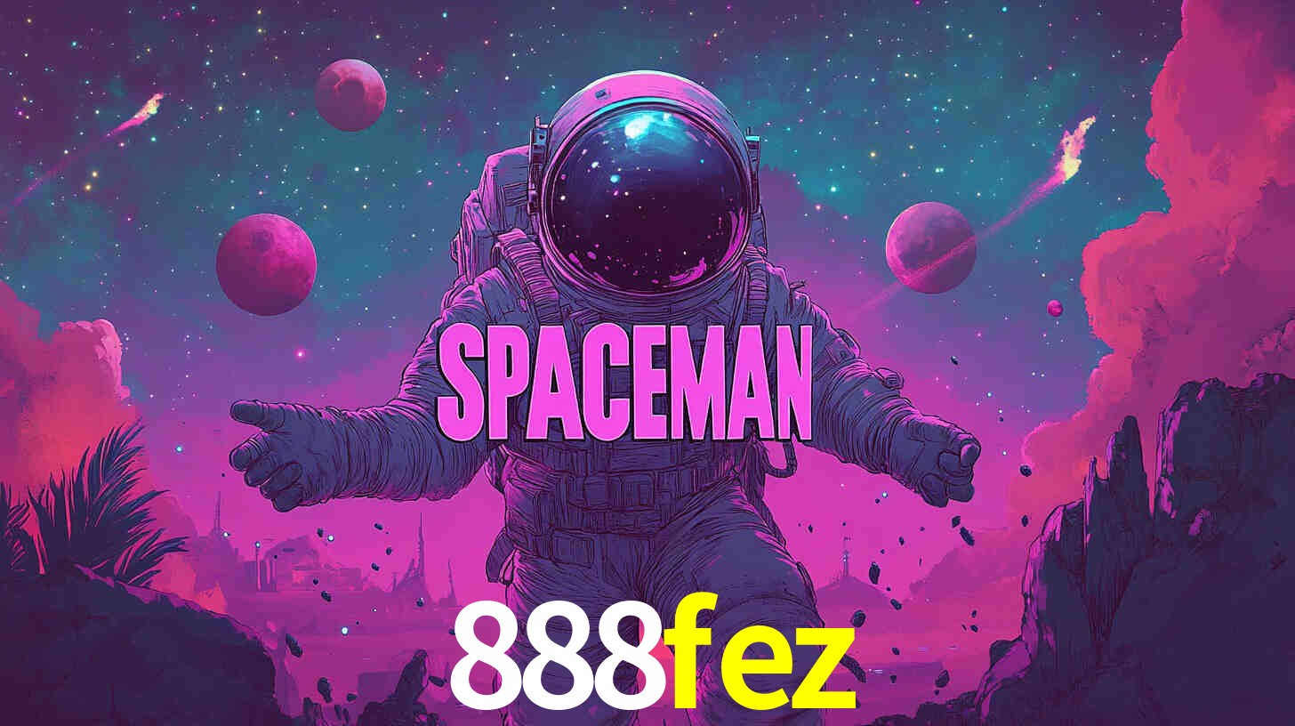 A Popularidade dos Caça-Níqueis no 888fez
