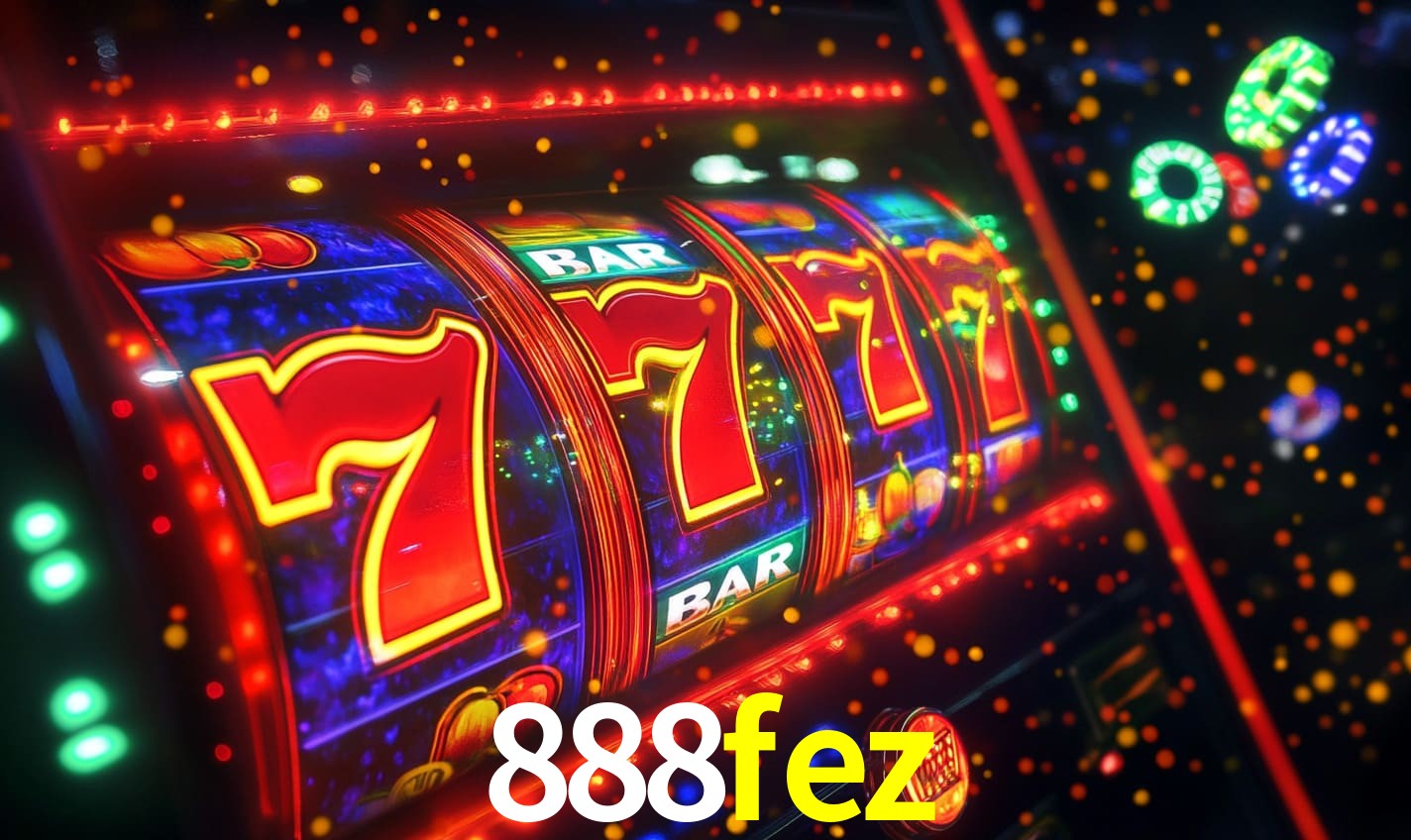 888fez