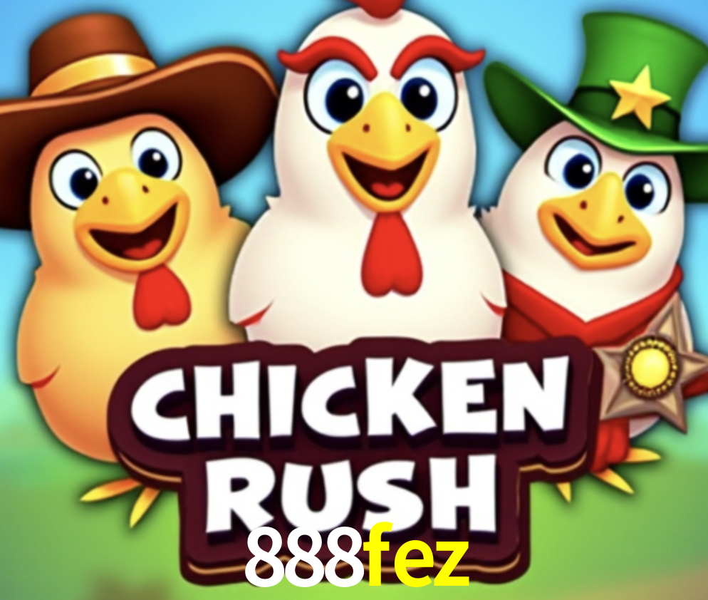 Quick Registration 888fez