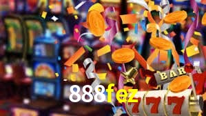 888fez.com