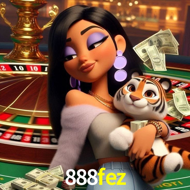 Football Betting 888fez