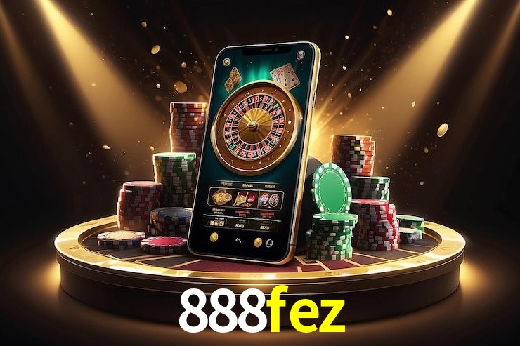 Sistemas de Segurança 888fez