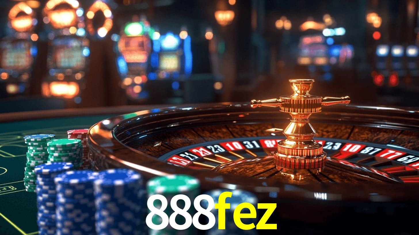 888fez.com