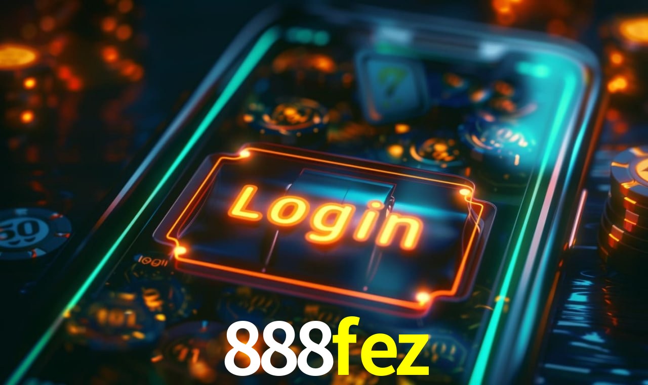 Crash Games Strategies 888fez