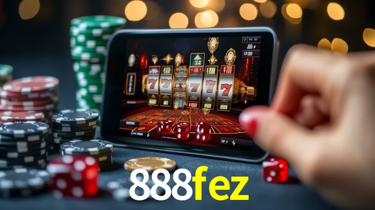Exclusive Games 888fez