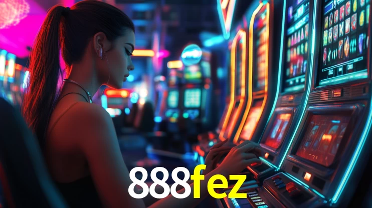 888fez,888fez.com