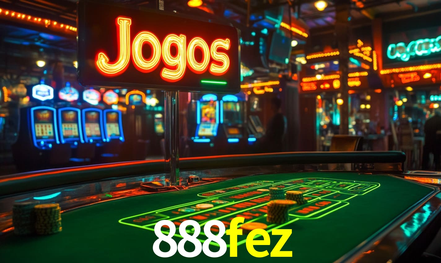 Segurança 2FA 888fez