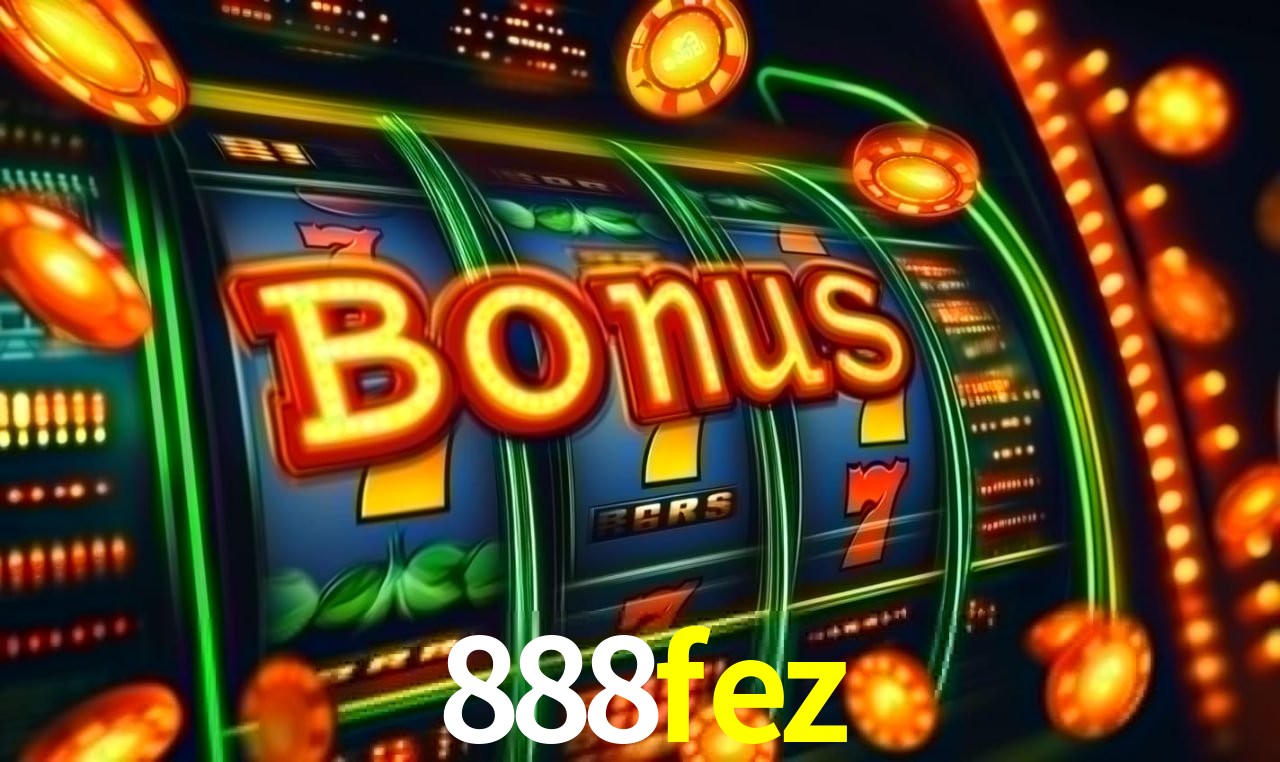 Blackjack Table 888fez