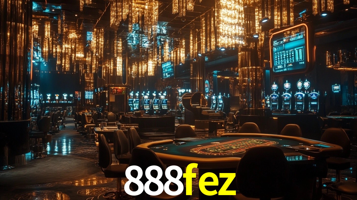 888fez.com