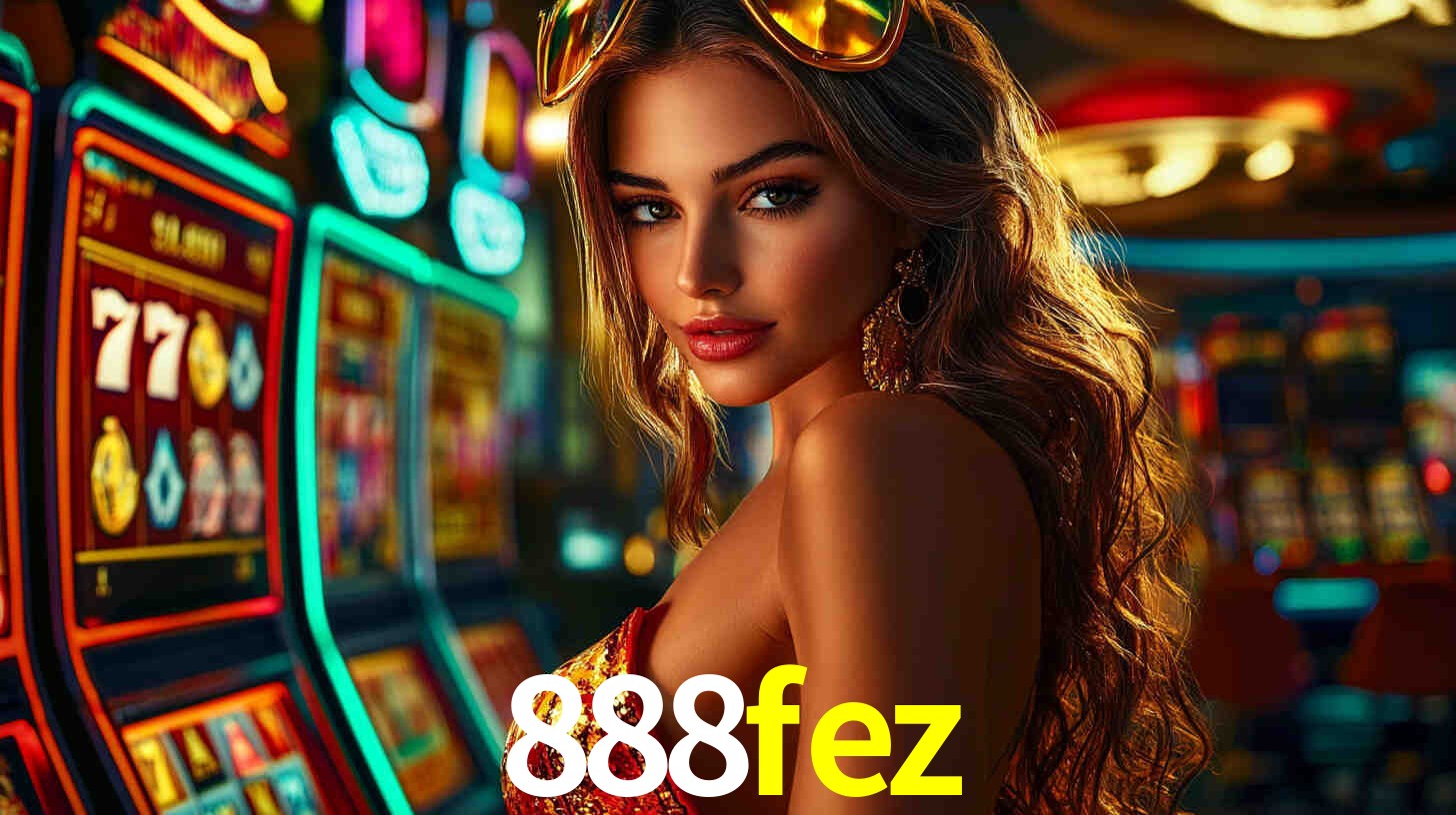 Instant EasyPaisa 888fez