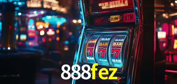 Daily Bonuses 888fez
