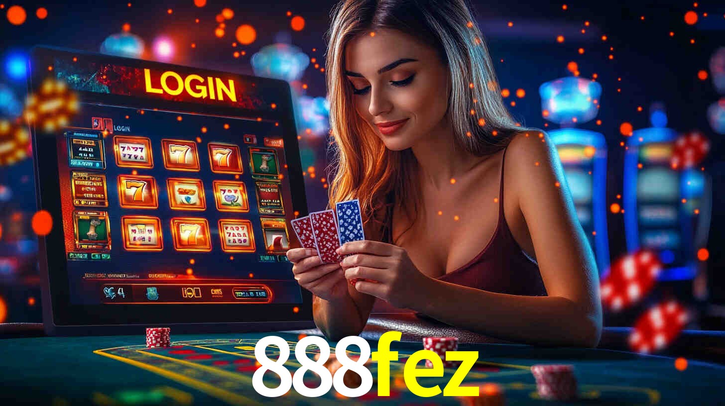888fez,888fez.com