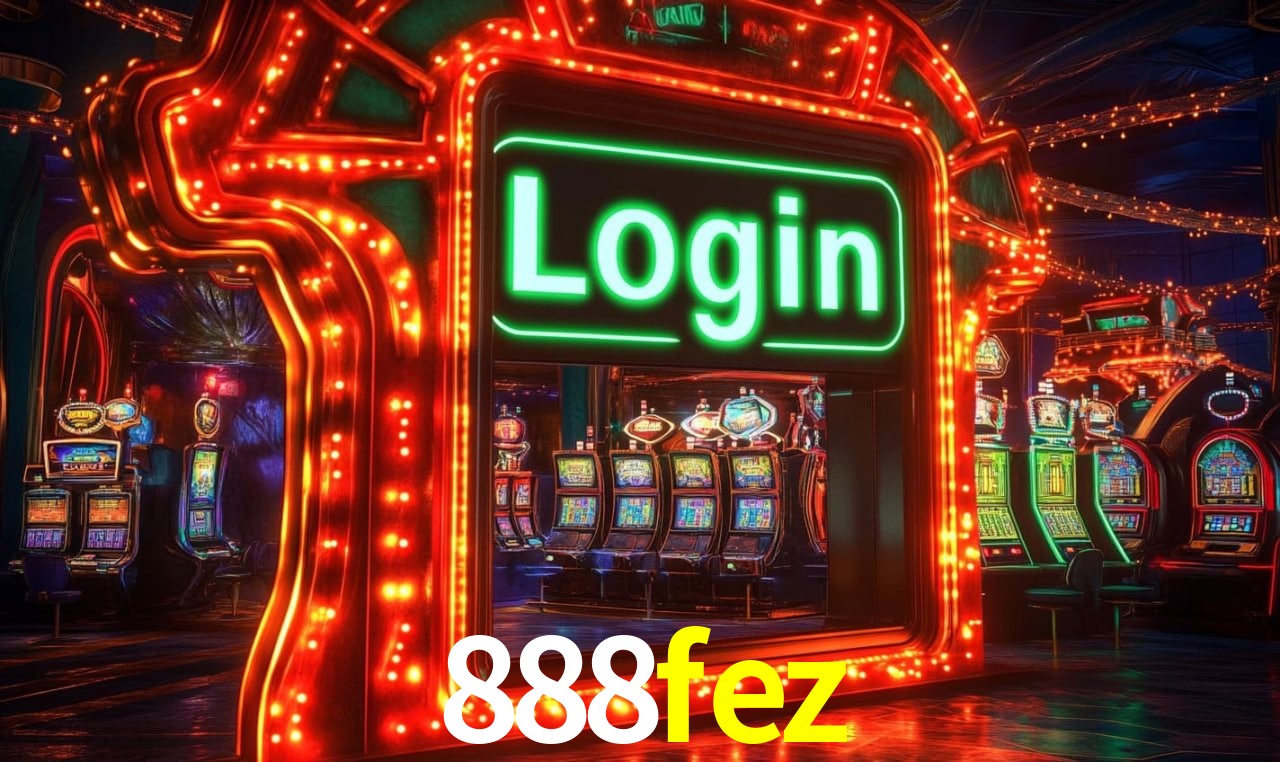 Apostas de Futebol 888fez