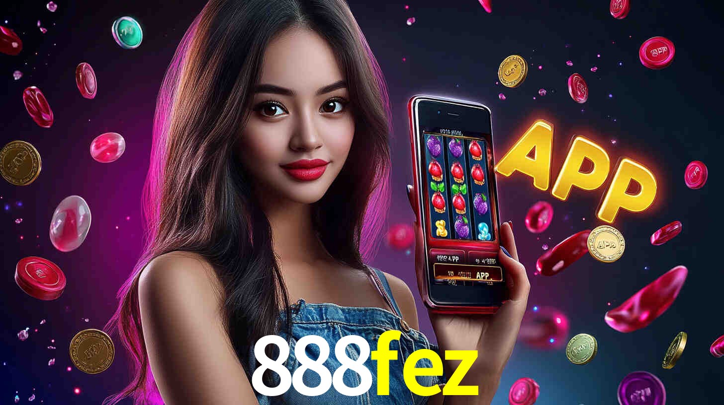 Descubra a Essência do 888fez: Nossa História e Compromissos