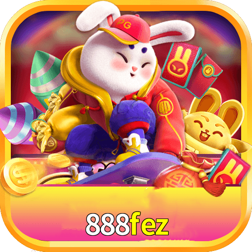 888fez