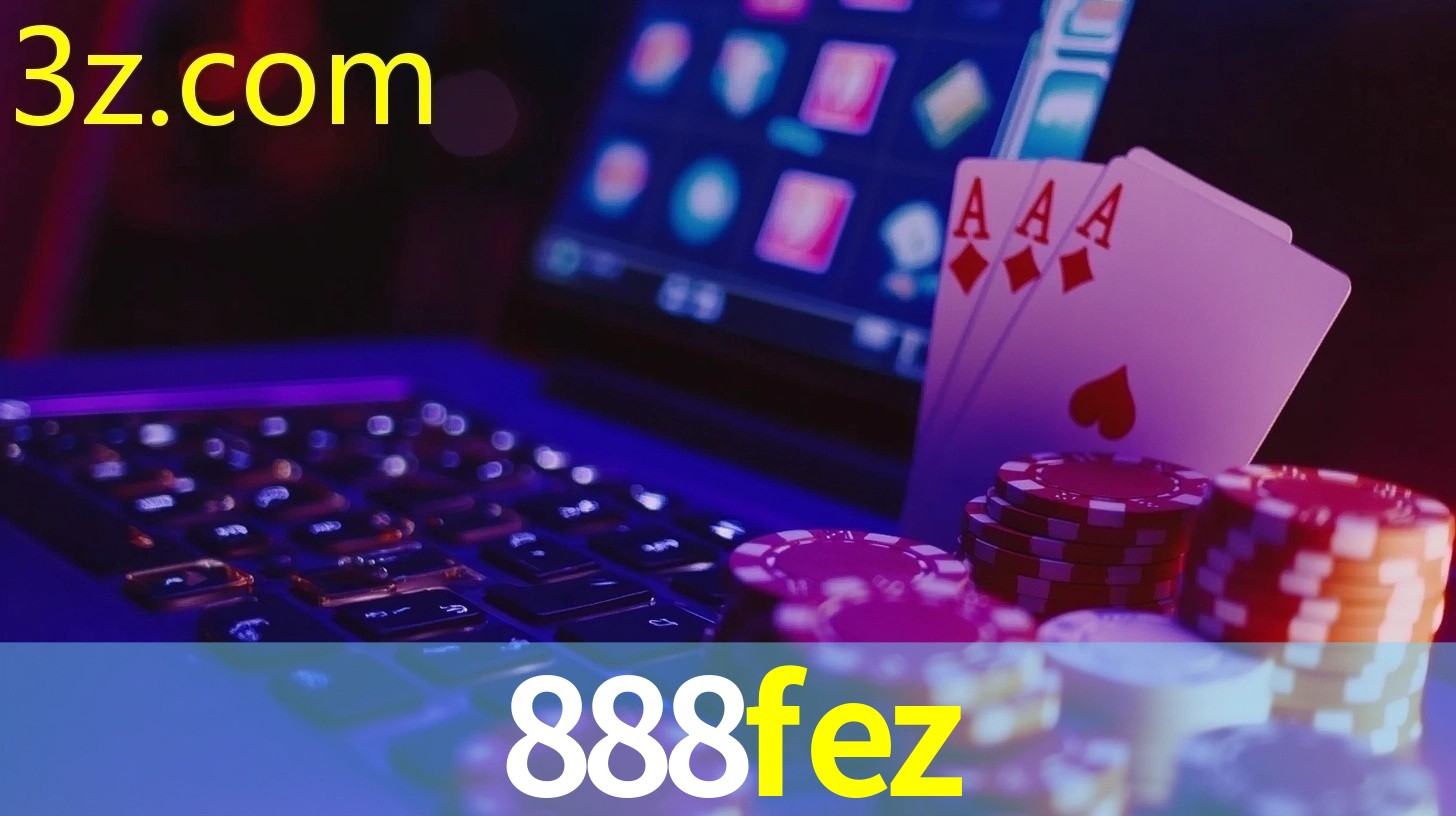 888FEZ
