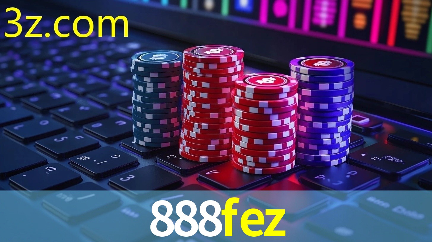 888FEZ