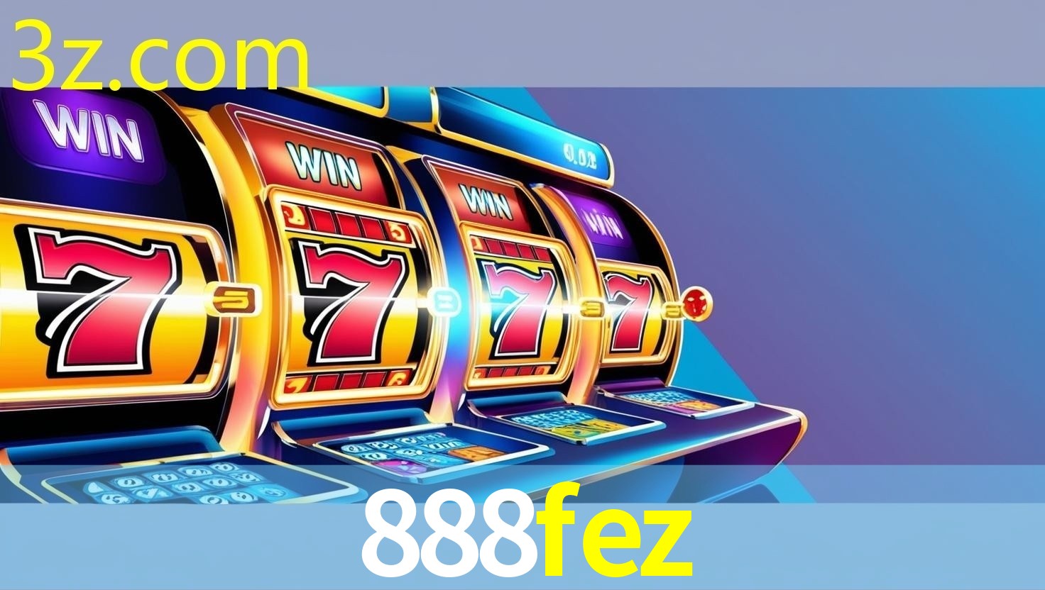 888FEZ