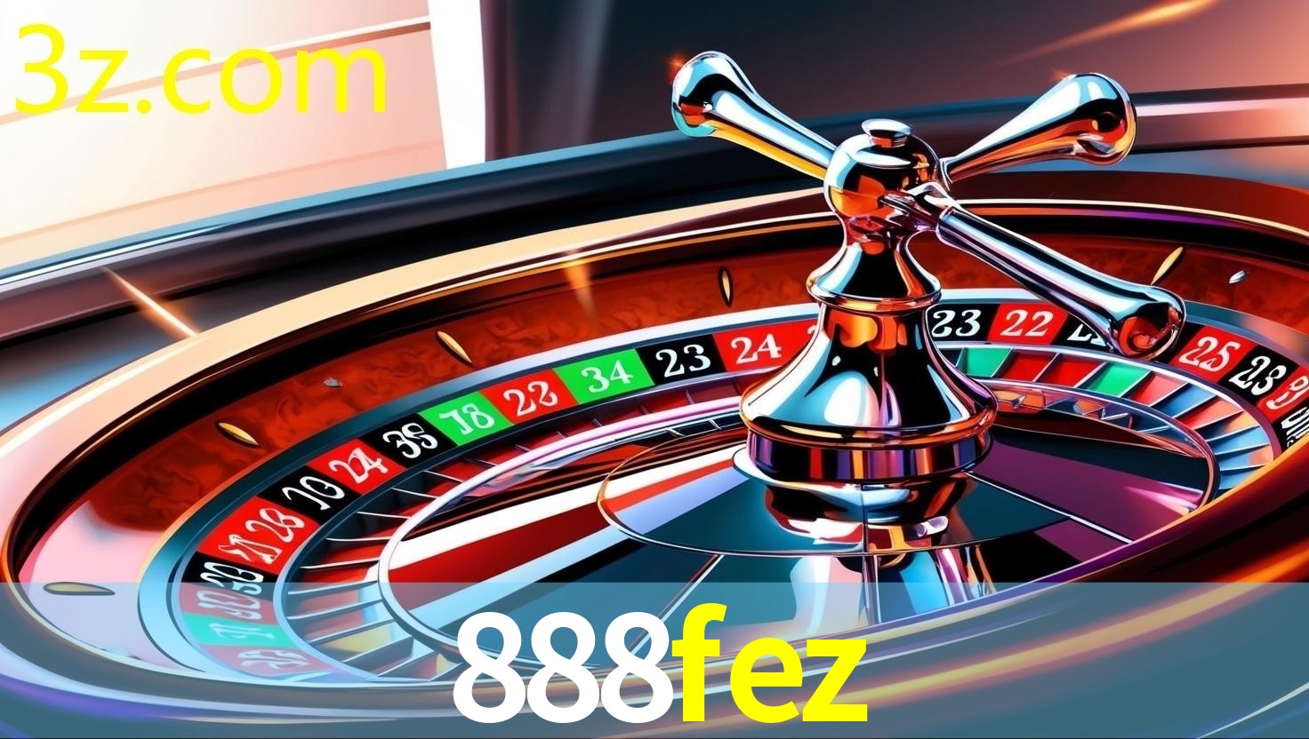 888FEZ