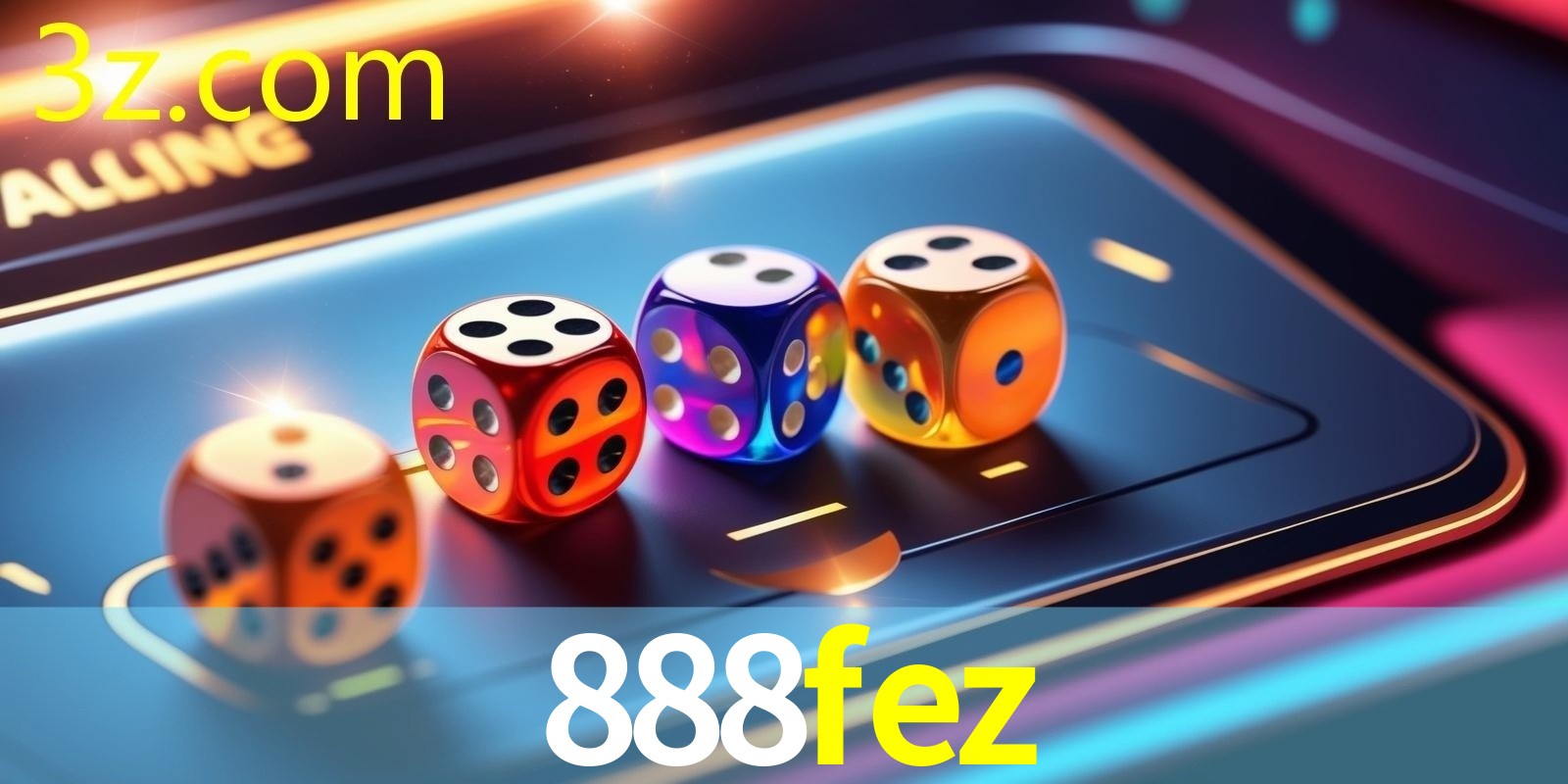 888FEZ