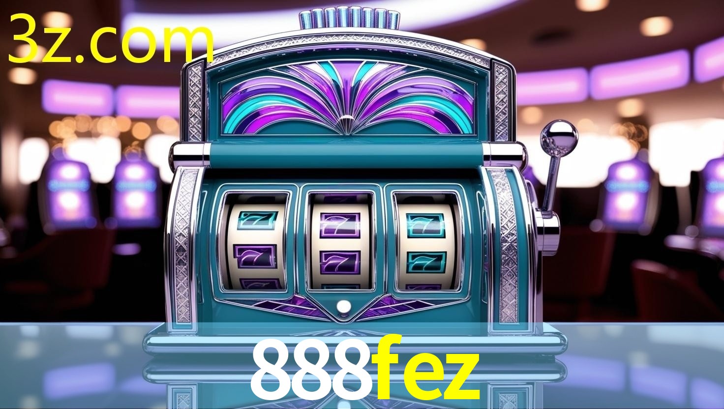 888FEZ