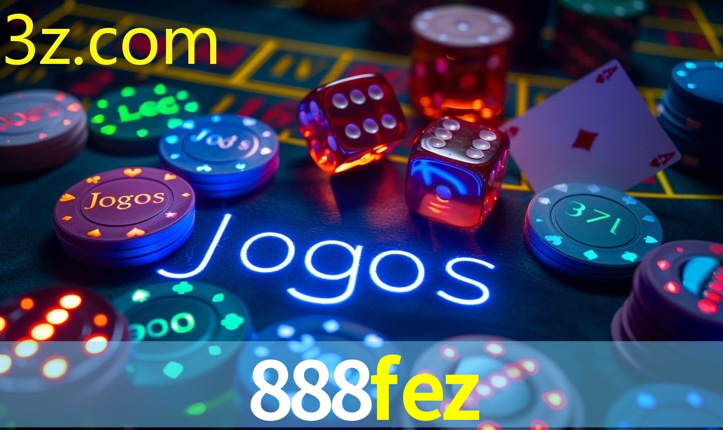 888FEZ