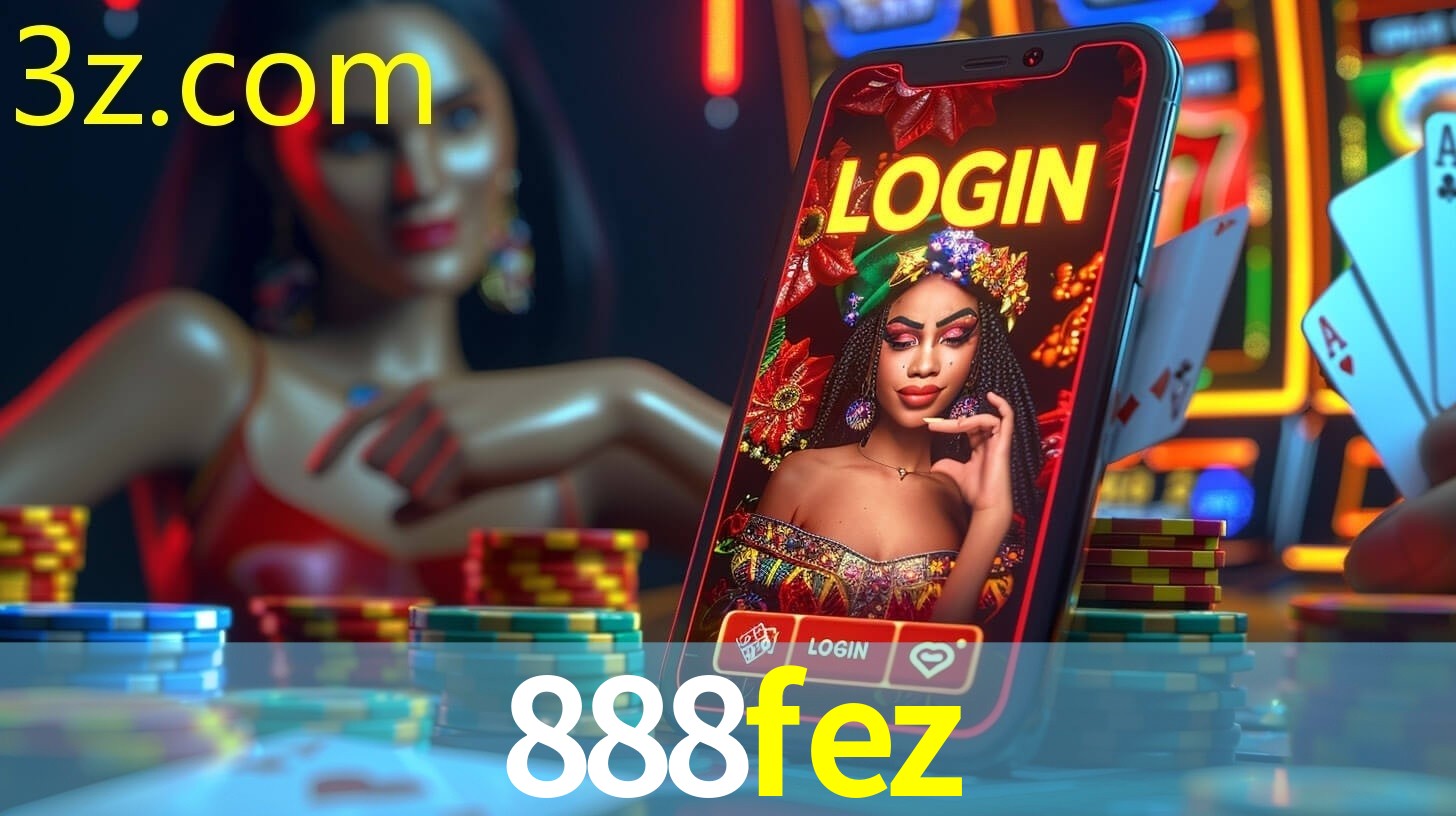 888FEZ